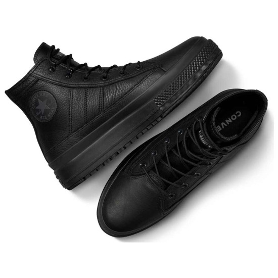 Converse Chuck Taylor All Star Equip Waterproof